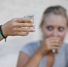 Und sollte dann überleben, ob ich leben oder sterben möchte. Abhangigkeit Irrglaube Uber Alkoholismus Halt Sich Hartnackig Welt
