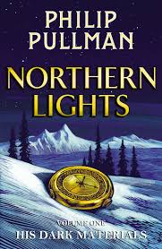 Without This Child We Shall All Die Lyra Belacqua Lives Half Wild And Carefree Among The In 2020 Northern Lights Philip Pullman Philip Pullman Books Philip Pullman
