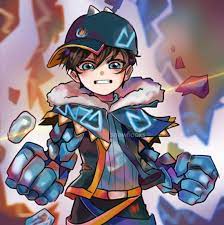 We did not find results for: Snowflooks Monstartchallenge Boboiboygalaxy Bbbm2 Boboiboyglacier Animasi Kartun Gambar