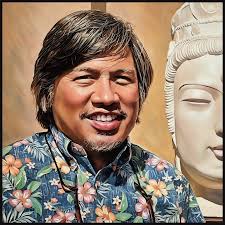 Riesling as the ultimate white wine for food pairing