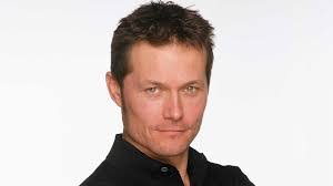 Charlie Stubbs's Instagram, Twitter & Facebook