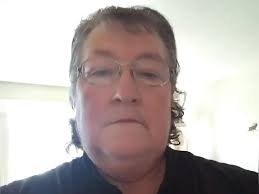 Mary Myrtle Widlowski's Obituary