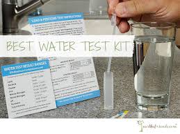 A countertop tap water filter is one of the most popular and most effective water filter systems for clean drinking water. Pin On Eco My Life