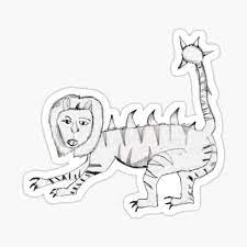 Napoleon dynamite is a 2004 american comedy film produced by jeremy coon, chris wyatt and sean covel, written by jared and jerusha hess and directed by jared hess. Napoleon Gifts Merchandise Redbubble