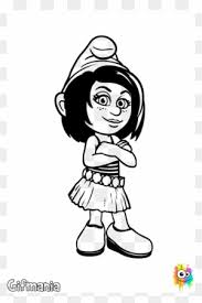 Reproduction of coloring pages or other material on this website, in whole or in part is strictly prohibited without the prior written consent of coloring2print website. Dale Color A Vexy De Los Malotes De Los Pitufos 2 The Smurfs 2 Free Transparent Png Clipart Images Download