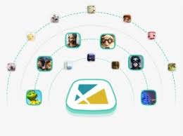 Jewel Pet Ruby Clipart Jewelpet Anime Baidu Tieba - Sticker ...