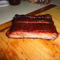 We did not find results for: 20 Johnny Trigg Bbq Ideas Bbq Pitmasters Bbq Bbq Recipes