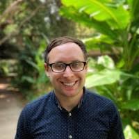 Joseph Marcus Email & Phone Number