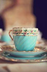 The Tea Set Vintage China Hire Www Sponsor Tea Sets Vintage Tea Cups Vintage Tea