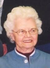 Obituary information for Rosalie Lifer Loney