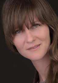 2022 ANNUAL REPORT https://abetterinternet.org