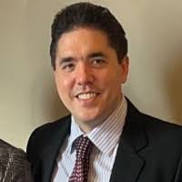 Anthony Misuraca's Instagram, Twitter & Facebook