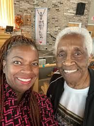 Vicki Mendenhall's Instagram, Twitter & Facebook