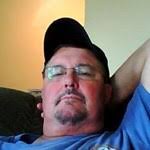 Craig Werner Obituary