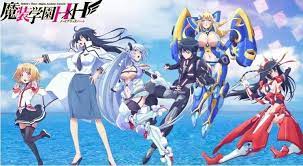 Pin Di Www Animebatch Web Id