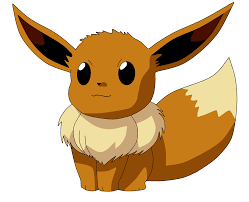 Unleash The Power Of Evolution: Discover The Enchanting Eevee And Its  Evolutions