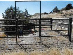 Patricia Louise “Pat” Steinmetz Clabaugh (1931-1998)