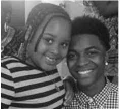 Home Going Celebration for Mrs. Mary Lou Hill Clark