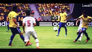 You can easily convert and download thousands of. Neymar Skills Goals Video Download Free 3gp Mp4 Footballwood Com