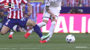 Real Madrid-Villarreal: The League returns to the Bernabéu - Real Madrid CF | Web Oficial