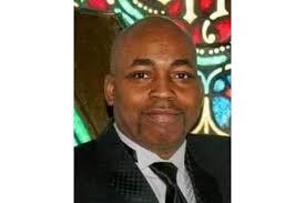 Warren Singleton Obituary (2018)