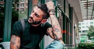 Image result