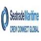 Seatrade Maritime Crew Connect Global event image