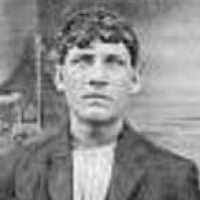 Jesse J. Beasley (1846–1916) • FamilySearch