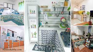 Desain dan model dapur minimalis. 6 Desain Model Dapur Cantik Minimalis 2021 Yang Lagi Trend Homeshabby Com Design Home Plans Home Decorating And Interior Design