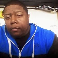 As I wake up drunk in a hotel room In manhattan, (and I don't drink),  trying to deal with this day, I realize that the issue still stands, you  aren't here. September