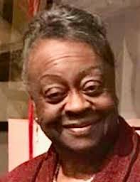 Emma M. Carlisle Obituary (2022)