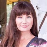 Echo Liu Email & Phone Number