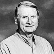 Wayne Mcmurtry's Instagram, Twitter & Facebook