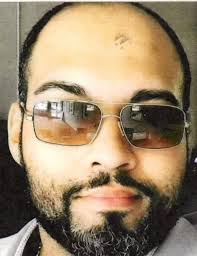 Obituary information for Robert Terrence Cox, Jr.