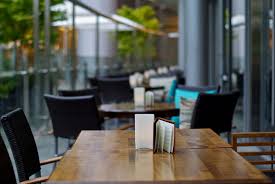 Cactus club cafe bentall 5. Enjoy A Meal On The Patio At Cactus Club In Downtown Vancouver Declaresummer Restaurant Downtown Vancouver Cafe