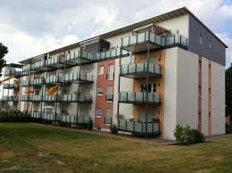 Bei wohnungsboerse.net finden sie ein großes angebot an attraktiven wohnungen in bad kreuznach jeder preisklasse! 3 Zimmer Wohnung Zu Vermieten Haydnstrasse 11 55543 Bad Kreuznach Bad Kreuznach Kreis Mapio Net