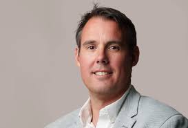 Real Estate Partner Drew Nesbitt