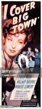 22 Mona Reed Stock Photos, High-Res Pictures, and Images