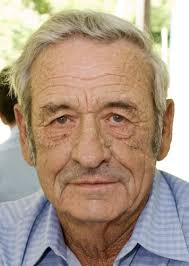 Search Eugene Shaw Obituaries and Funeral Services