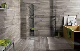 Previousmanfaat keramik mozaik sebagai pelapis dinding rumah minimalis anda. Jubin Kayu Kayu Untuk Dinding Model Dinding Seramik Hiasan Di Pedalaman