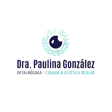 Asociación Mexicanos en Albacete #logo #logotipos #logos #logotypes  #ilustracion #vector #virgendeguadalupe #mexico #españa #albacete