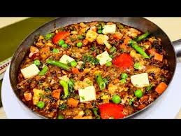 Mix Vegetable Ki Recipe New Recipes 2019 Veg Dinner Recipes Indian Vegetarian Spicy Food Veg Youtub Spicy Recipes Veg Breakfast Recipes Veg Dinner Recipes