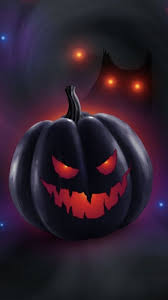 Pin By Leonard Mcfly On Halloween Halloween Pictures Halloween Scene Halloween Deco