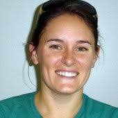 Environmental Analysis Profiles