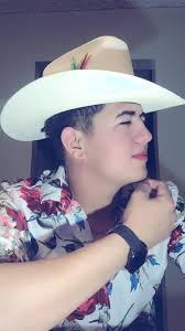 Greibin ♡❤️ (@greibinmarelclaro)'s videos with original sound