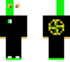 Hitta denna pin och fler på torcidas av davi silva. Hammarby Ultras Minecraft Skin