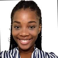 100+ "D. Cole" profiles