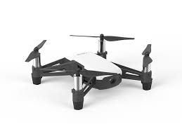This is the beagle drone kit 2x, an fpv drone. Capture Hd Aerial Footage With These 3 Top Notch Drones