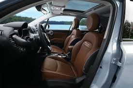 We did not find results for: 2020 Fiat 500x Interior Exterior Design Fiat Canada