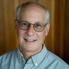 Photo by northstreetbookprize · April 8, 2024